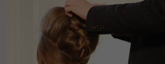 绿色轰炸工具版