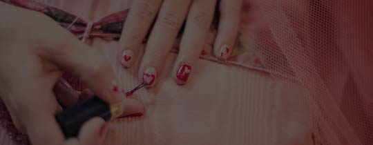 在线手机号轰炸机