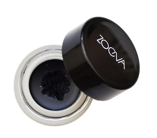 高可用企业级的网页版短信攻击