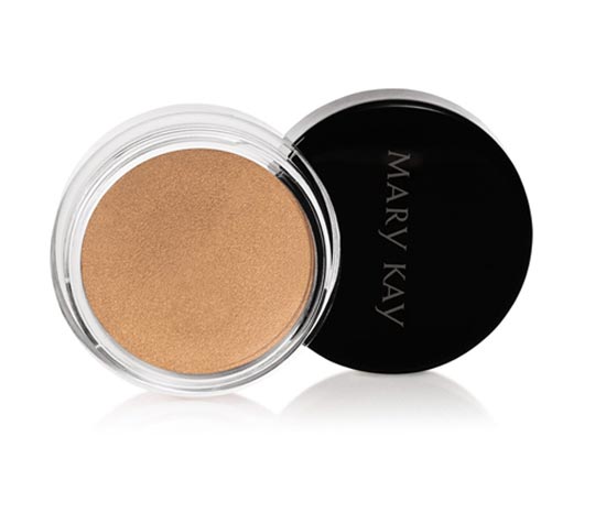 在线电话轰炸机