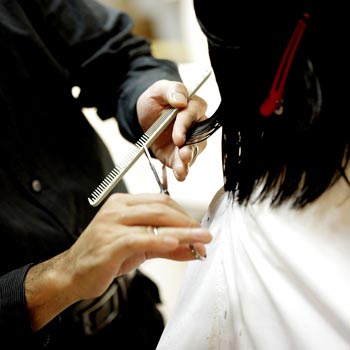 在线电话轰炸机