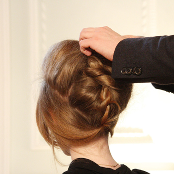 无限轰炸手机号码软件