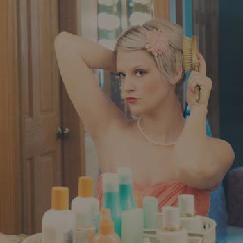 绿色轰炸工具版