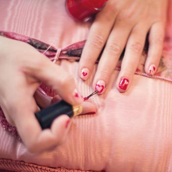 打电话打爆免费