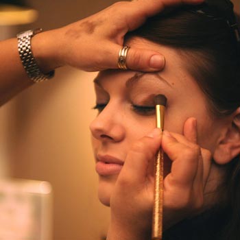 数据恢复工具的电话呼叫轰炸app